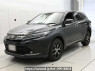 Used 2018 AT toyota harrier ASU60W Image[0]