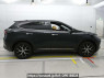 Used 2018 AT toyota harrier ASU60W Image[2]