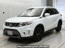 Used 2018 AT suzuki escudo YEA1S Image[0]