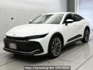 Toyota Crown Crossover AZSH35