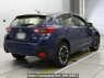 Used 2021 AT subaru xv GT3 Image[1]