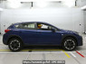 Used 2021 AT subaru xv GT3 Image[2]