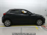 Used 2022 AT mazda mazda2 DJLFS Image[2]