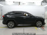 Used 2023 AT toyota rav4 MXAA54 Image[2]