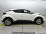 Used 2018 AT toyota c-hr NGX50 Image[2]