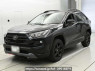 Used 2022 AT toyota rav4 MXAA54 Image[0]