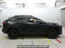Used 2022 AT toyota rav4 MXAA54 Image[2]