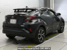 Used 2019 AT toyota c-hr NGX50 Image[1]