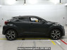 Used 2019 AT toyota c-hr NGX50 Image[2]
