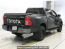 Used 2021 AT toyota hilux GUN125 Image[1]