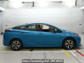 Used 2020 AT toyota prius-phv ZVW52 Image[2]
