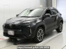 Used 2023 AT toyota yaris-cross MXPB15 Image[0]