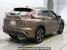 Used 2020 AT mitsubishi eclipse-cross-phev GL3W Image[1]