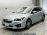 Used 2017 AT subaru impreza-sports GT6 Image[0]