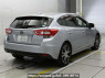 Used 2017 AT subaru impreza-sports GT6 Image[1]