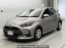 Toyota YARIS MXPH10