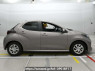 Used 2021 AT toyota yaris MXPH10 Image[2]