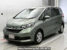 Used 2021 AT honda freed-plus GB5 Image[0]