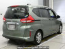 Used 2021 AT honda freed-plus GB5 Image[1]
