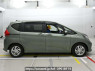 Used 2021 AT honda freed-plus GB5 Image[2]