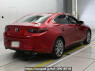 Used 2023 AT mazda mazda3 BP5P Image[1]