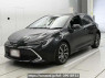 Used 2022 AT toyota corolla-sports NRE210H Image[0]