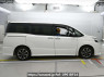 Used 2021 AT toyota voxy ZRR80W Image[2]