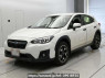 Used 2020 AT subaru xv GT3 Image[0]