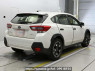 Used 2020 AT subaru xv GT3 Image[1]
