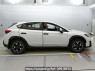 Used 2020 AT subaru xv GT3 Image[2]
