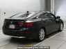 Used 2019 AT honda insight ZE4 Image[1]