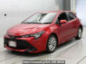 Used 2023 AT toyota corolla-sports MZEA12H Image[0]