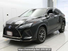 Lexus RX GYL25W