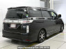 Used 2016 AT nissan elgrand TE52 Image[1]