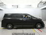 Used 2016 AT nissan elgrand TE52 Image[2]