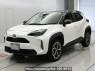Used 2020 AT toyota yaris-cross MXPB10 Image[0]