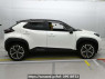 Used 2020 AT toyota yaris-cross MXPB10 Image[2]