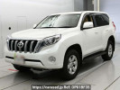 Toyota Land Cruiser Prado GDJ150W