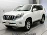 Used 2015 AT toyota land-cruiser-prado GDJ150W Image[0]