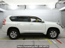Used 2015 AT toyota land-cruiser-prado GDJ150W Image[2]
