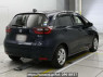 Used 2021 AT honda fit GR3 Image[1]