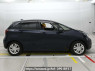 Used 2021 AT honda fit GR3 Image[2]