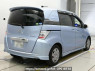Used 2013 AT honda freed-spike-hybrid GP3 Image[1]