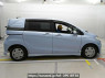 Used 2013 AT honda freed-spike-hybrid GP3 Image[2]