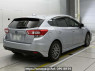 Used 2019 AT subaru impreza-sports GT2 Image[1]