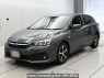 Used 2020 AT subaru impreza-sports GT2 Image[0]