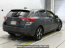 Used 2020 AT subaru impreza-sports GT2 Image[1]