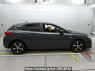Used 2020 AT subaru impreza-sports GT2 Image[2]