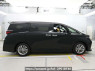 Used 2026 AT toyota alphard-hybrid AAHH40W Image[2]