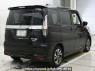 Used 2025 AT suzuki solio-bandit MAD7S Image[1]